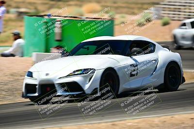 media/Jun-07-2025-Speed Ventures (Sat) [[b125dfaa5b]]/Black group/Session 3 (Turn 4)/